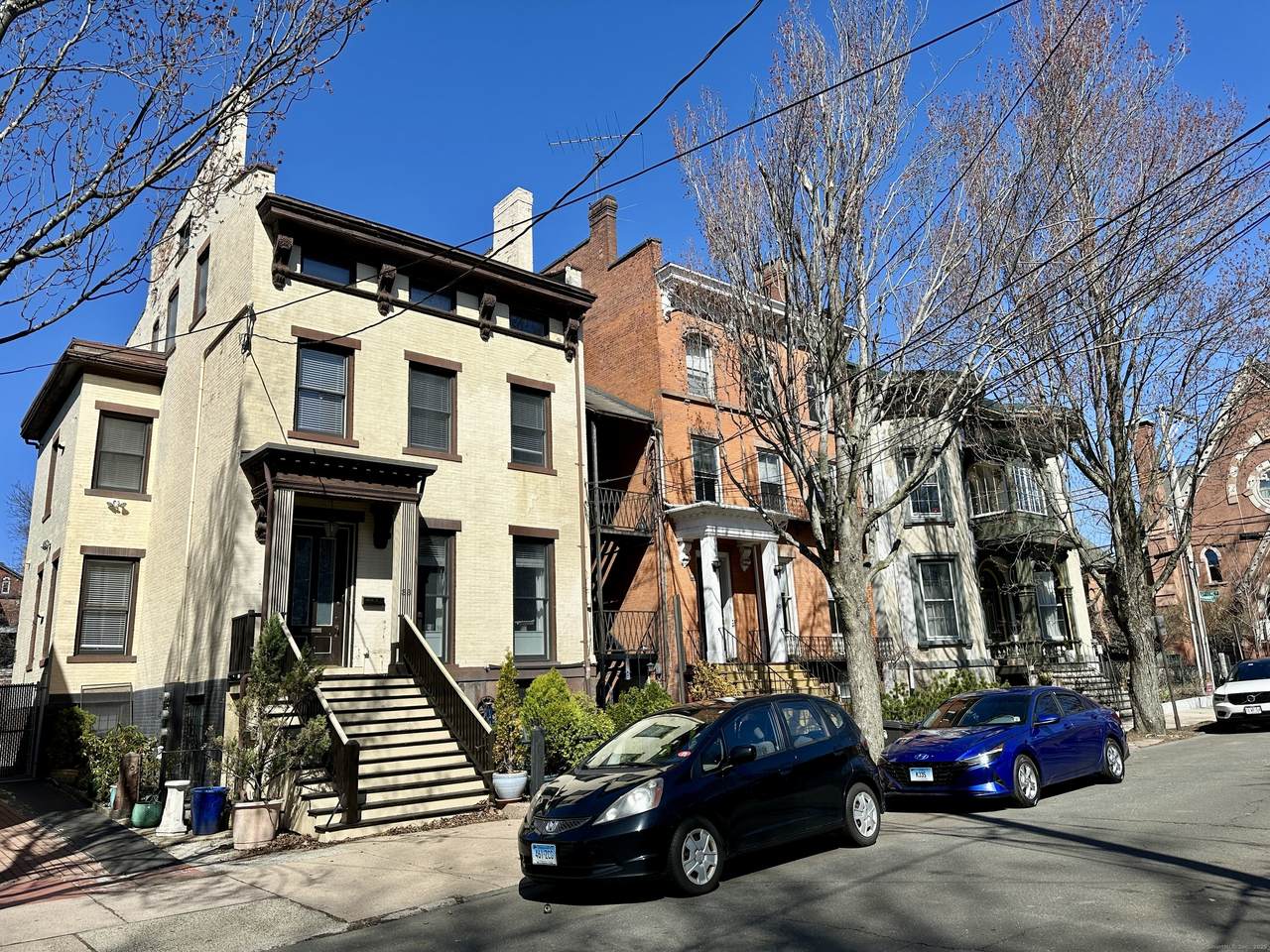 38 Academy Street - Photo 1