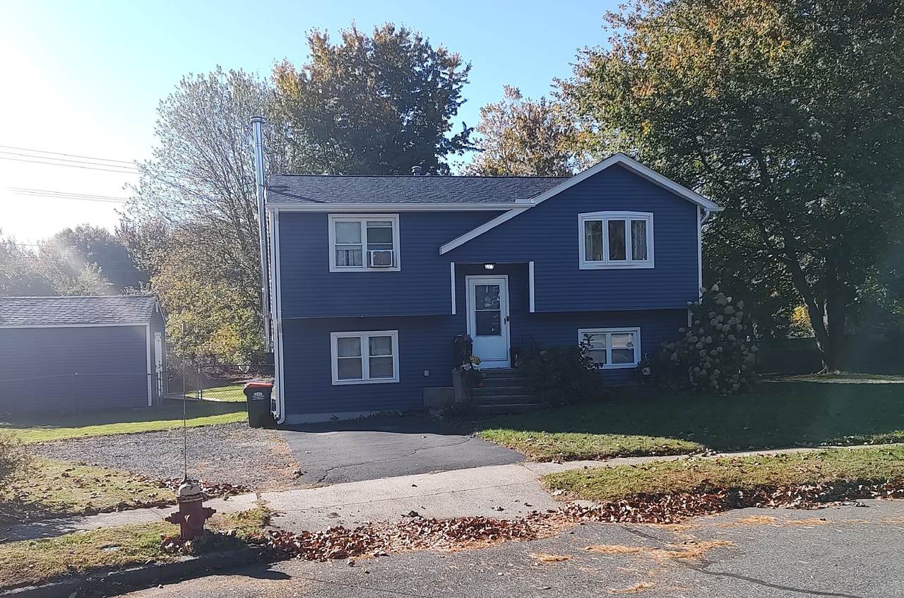 29 Eagle Court - Photo 1