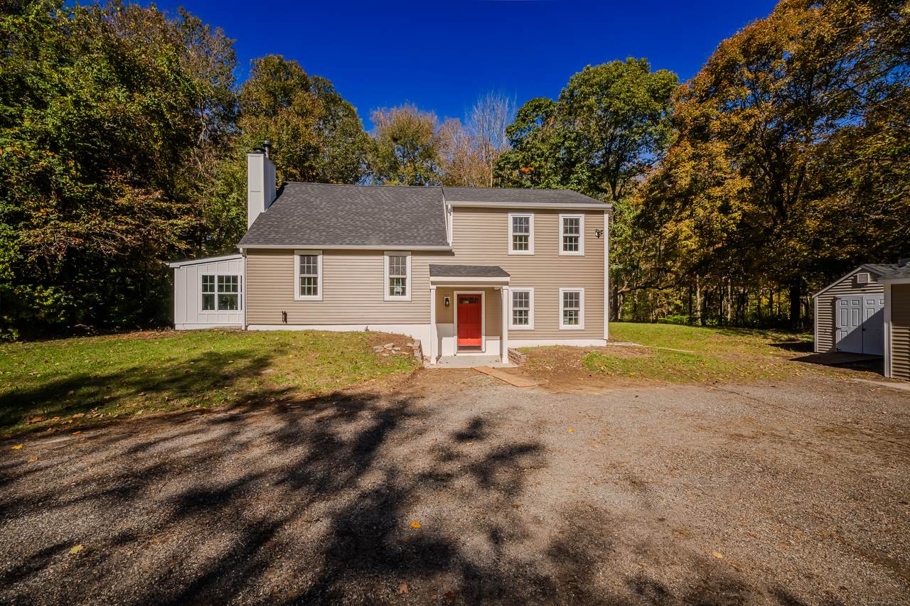 8 South Road - Photo 1