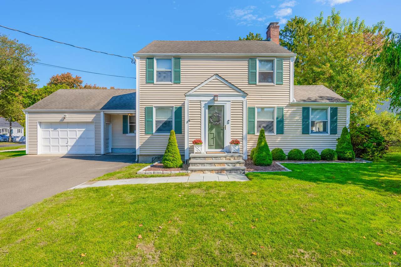 74 Westford Drive - Photo 1