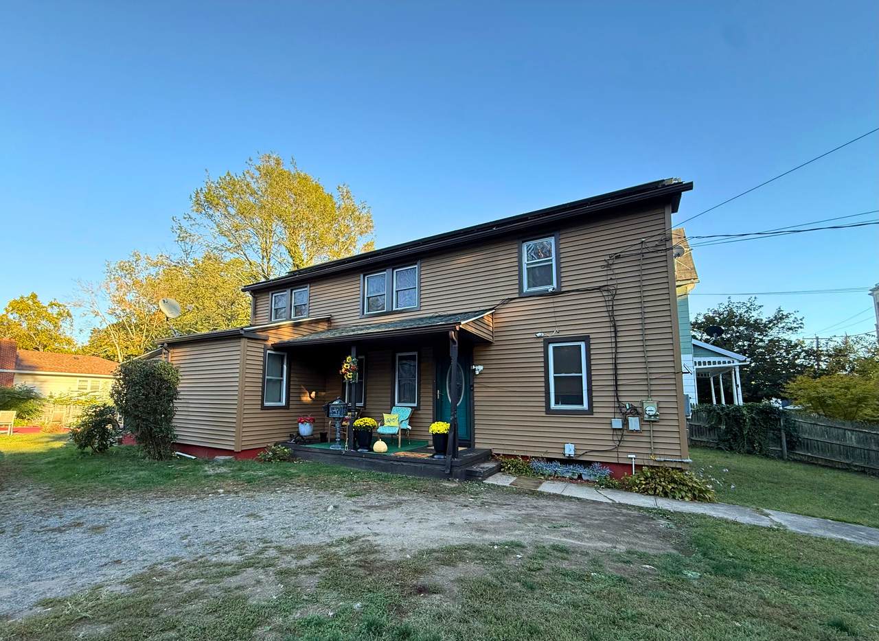 57 Austin Street - Photo 1