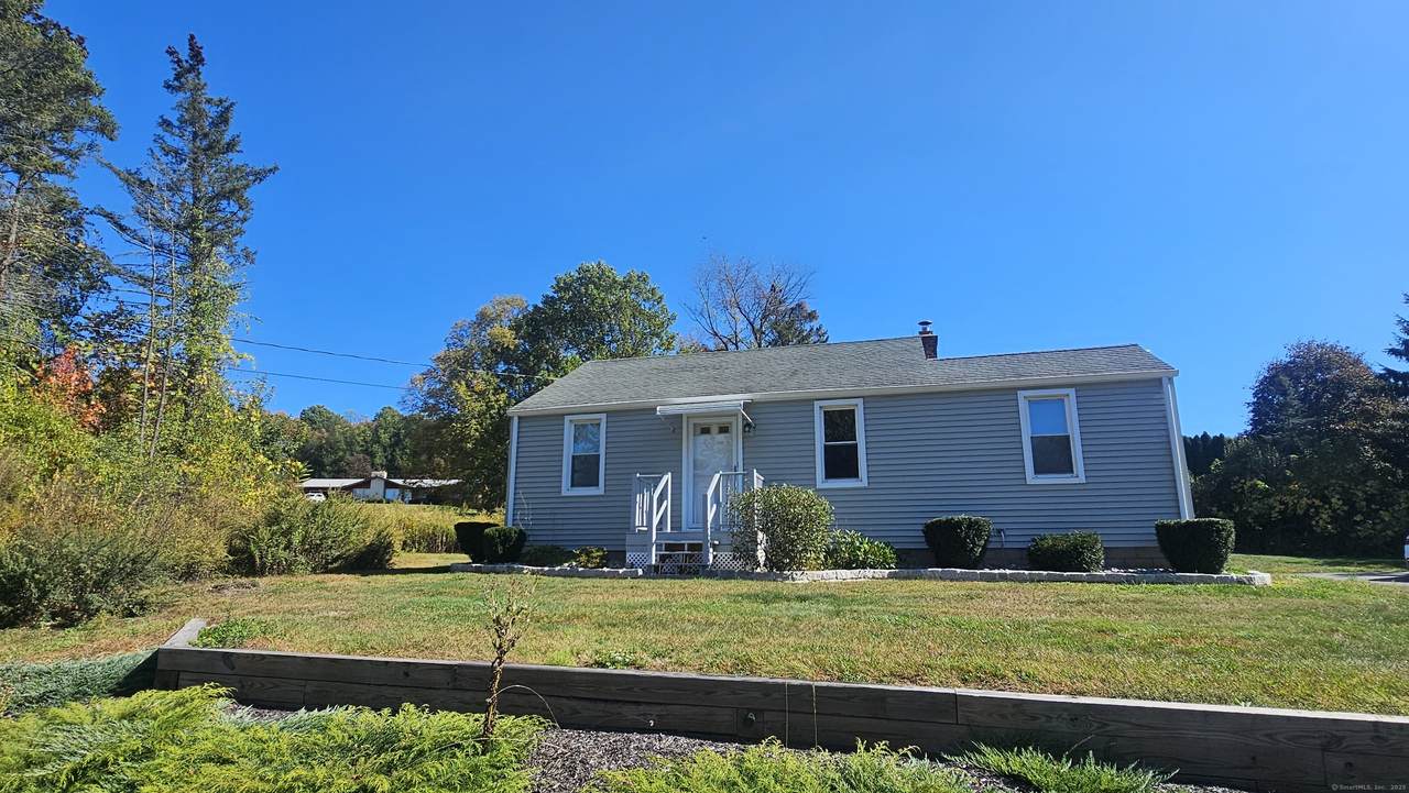 2332 Main Street - Photo 1