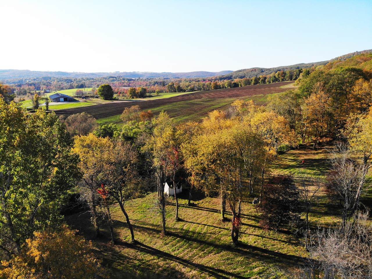  Ore Hill Road - Photo 1