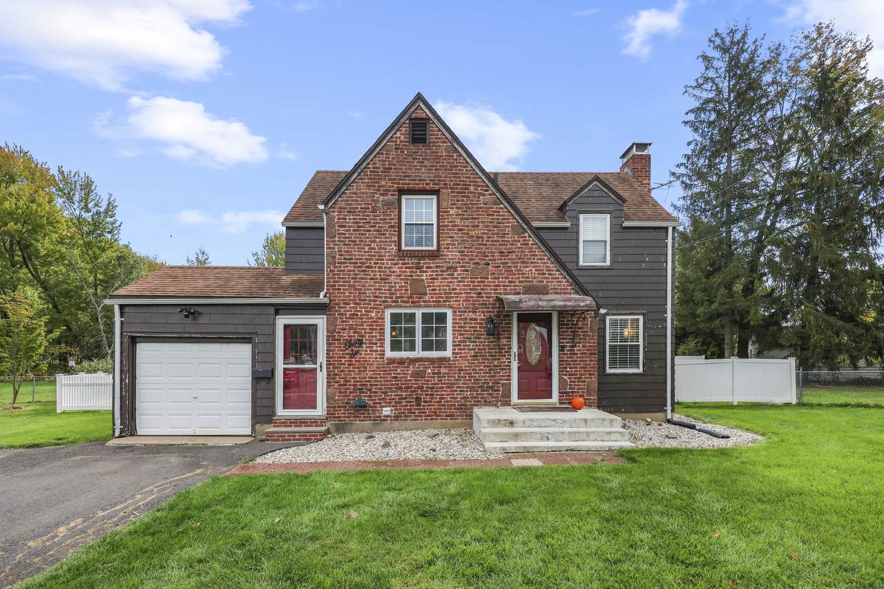 36 Hartt Lane - Photo 1