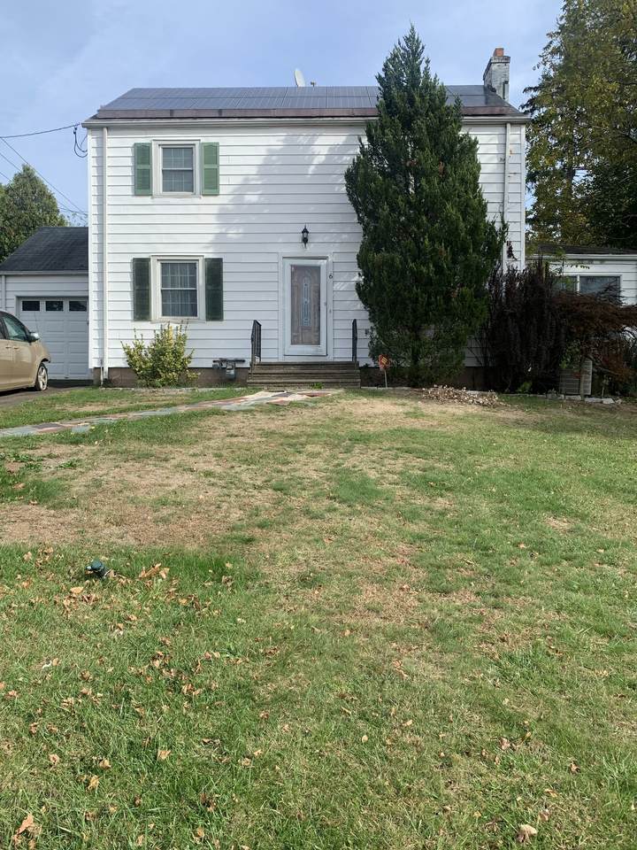 6 Norway Road - Photo 1