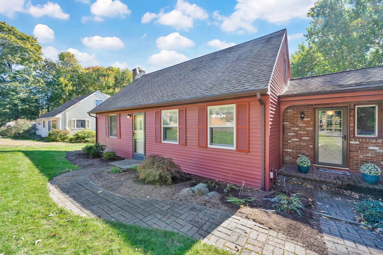 16 Knox Place - Photo 1