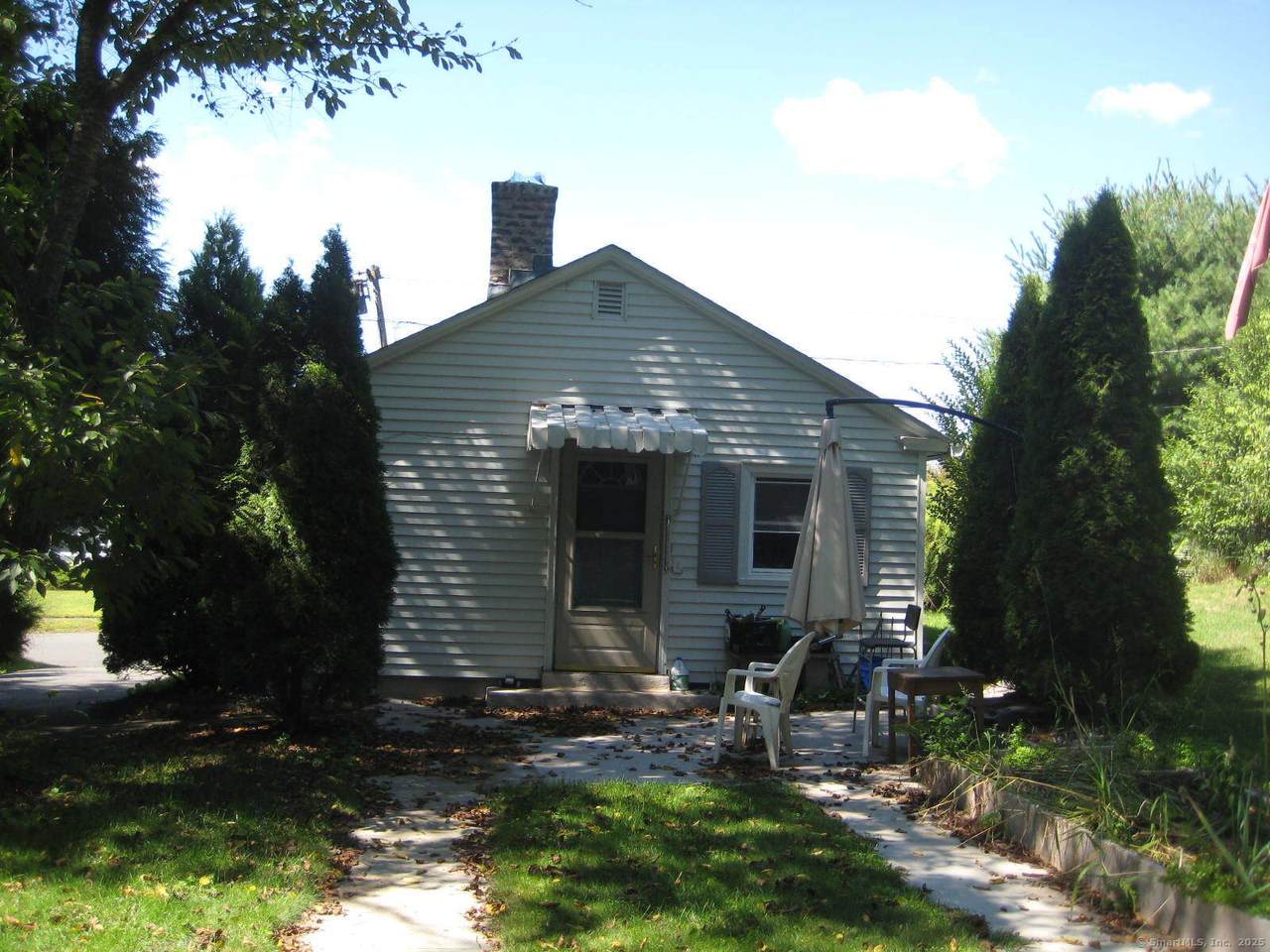 37 Recano Road - Photo 1