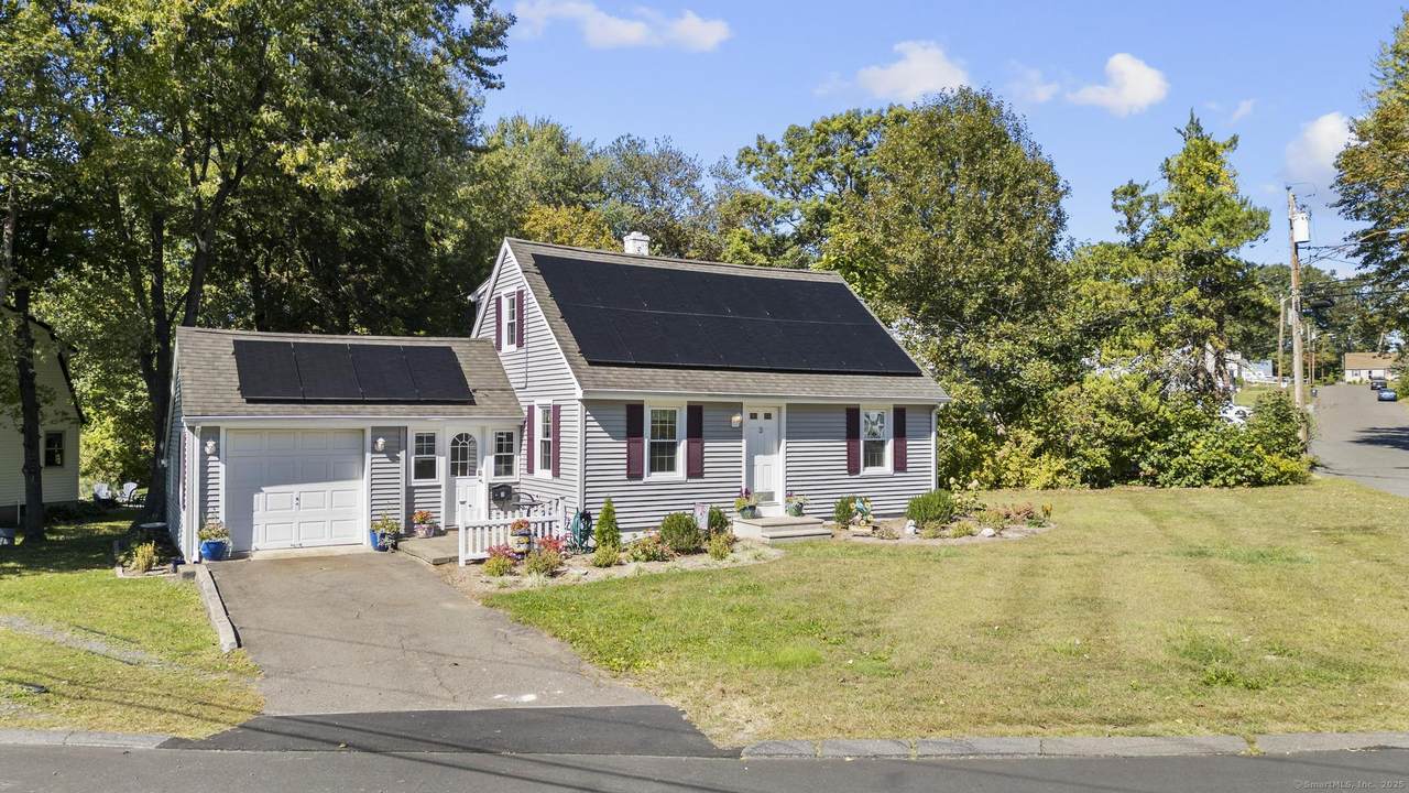 3 Topview Terrace - Photo 1