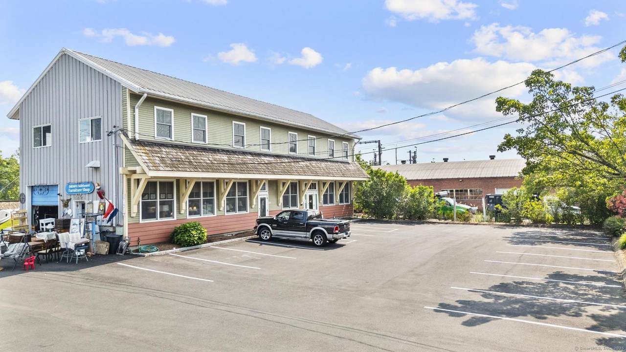 151 Meadow Street - Photo 1