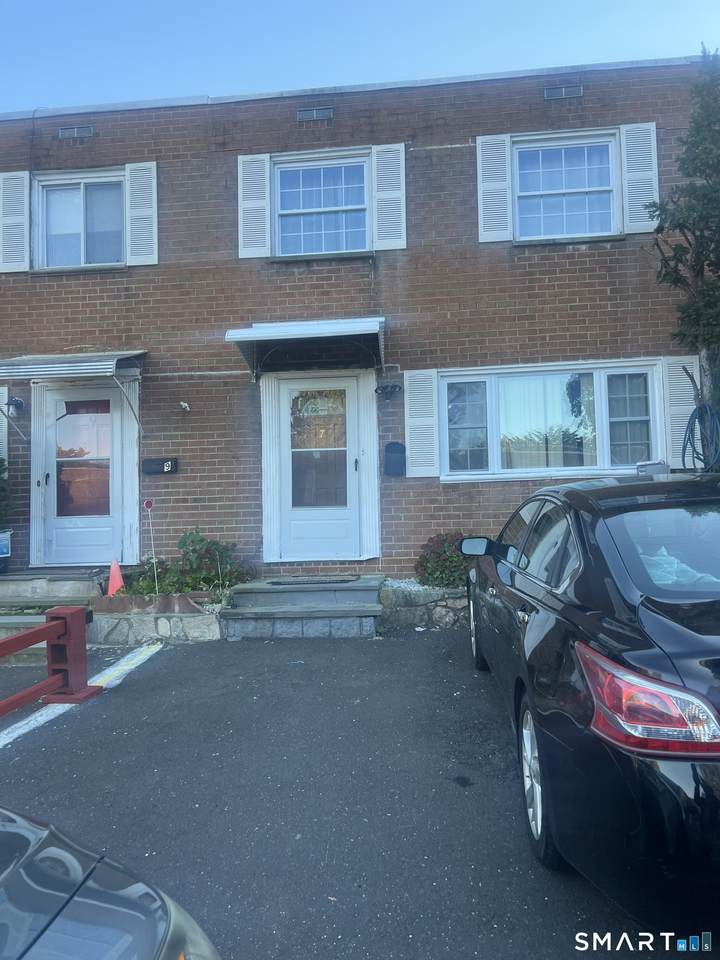 7 Barnstable Lane - Photo 1