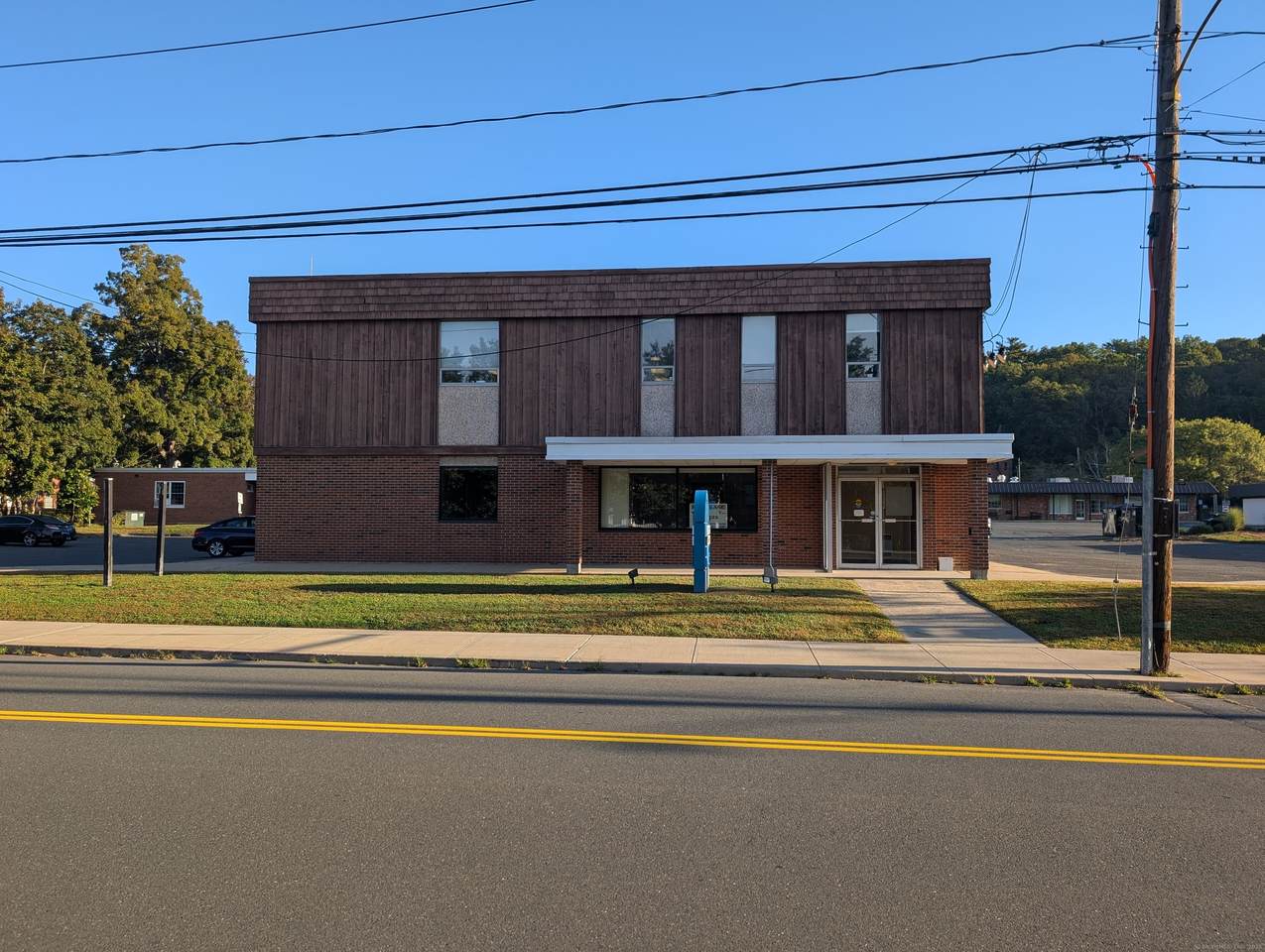 30 Mill Street - Photo 1
