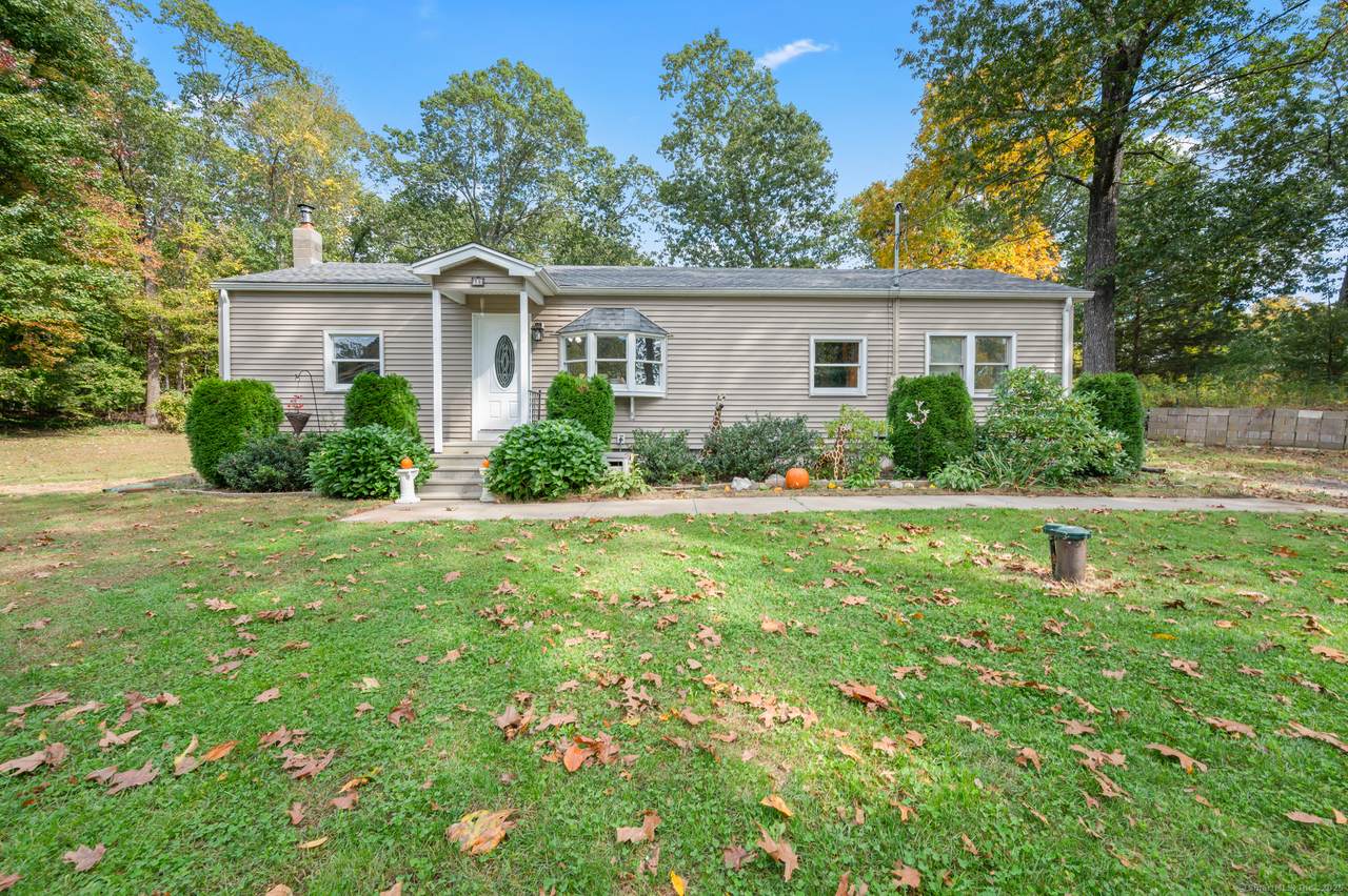 59 Grandview Street - Photo 1