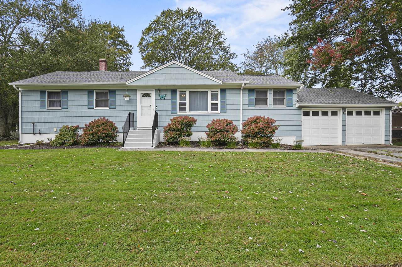 18 Barton Road - Photo 1