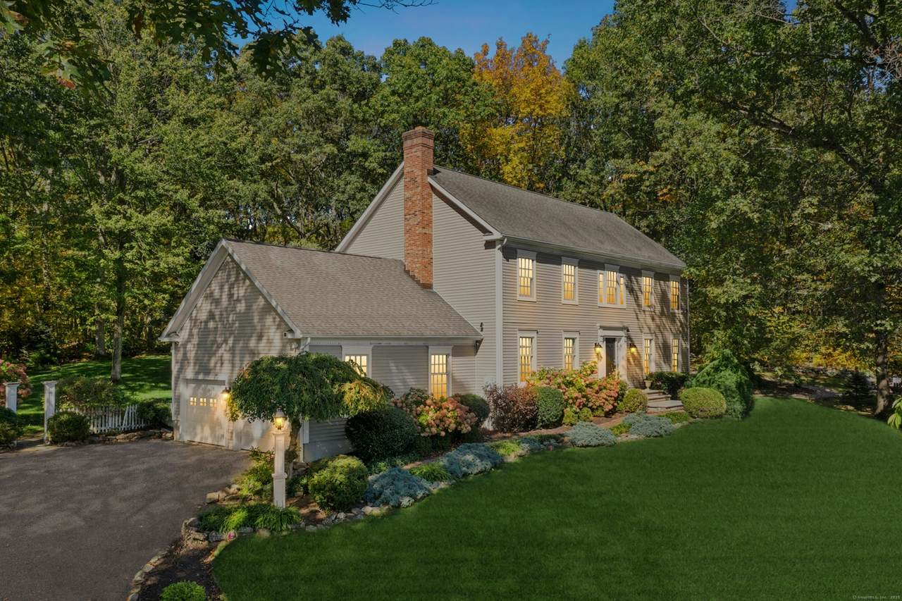 66 Farmstead Lane - Photo 1