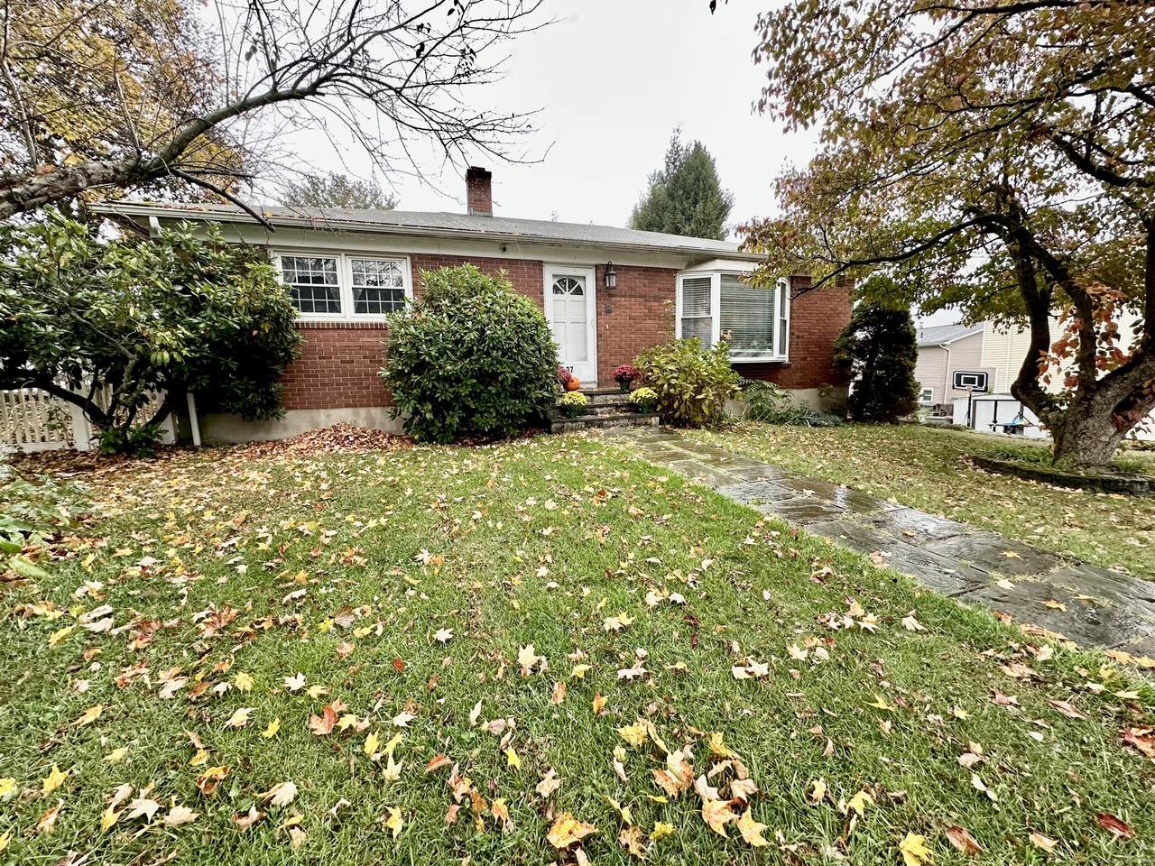 37 Ann Street - Photo 1