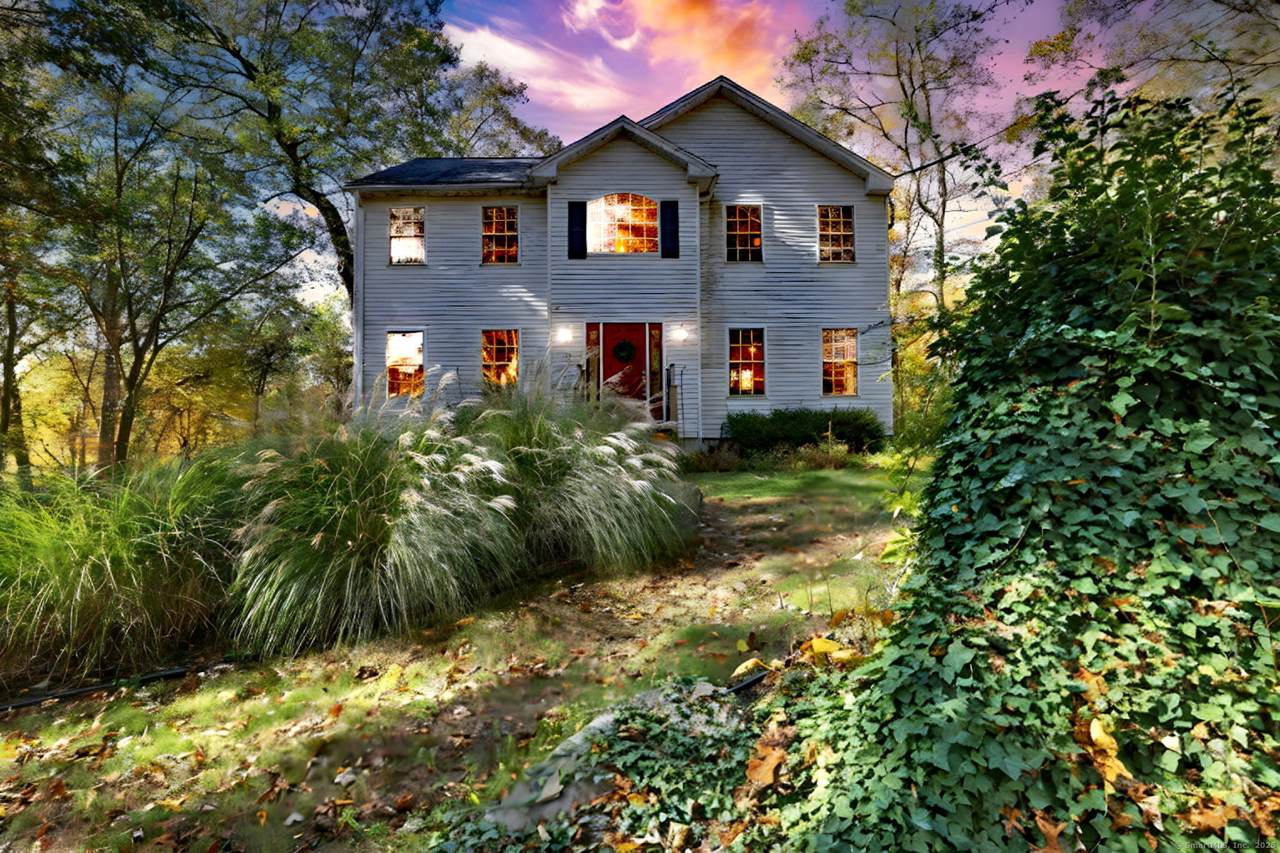 50 Patton Avenue - Photo 1