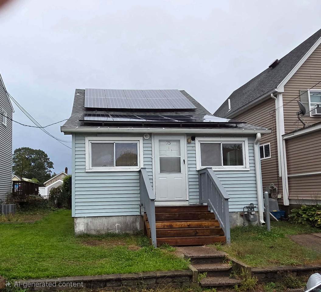 75 Henry Street - Photo 1