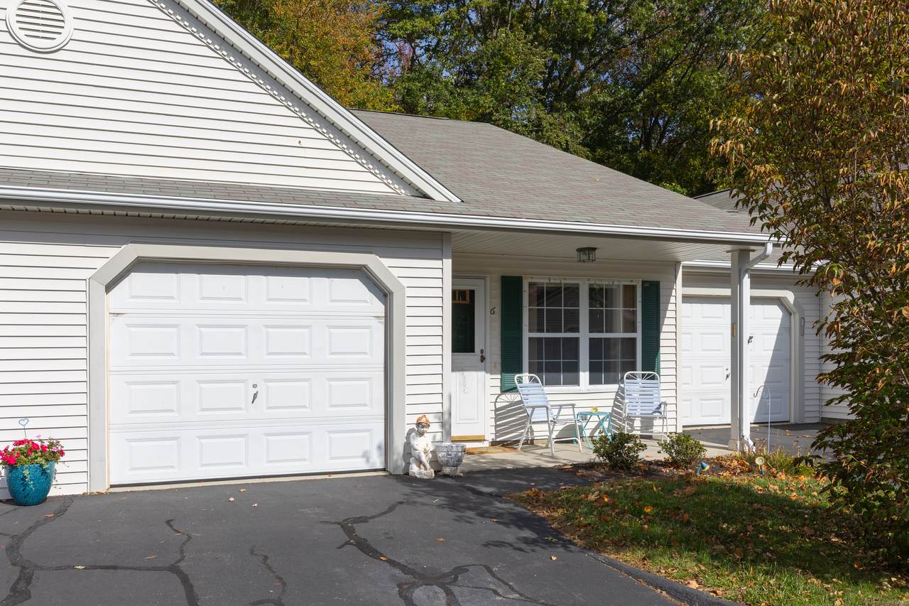 150 Forest Road - Photo 1