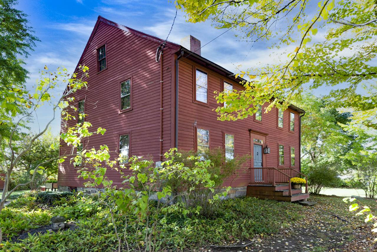 134 Water Street - Photo 1