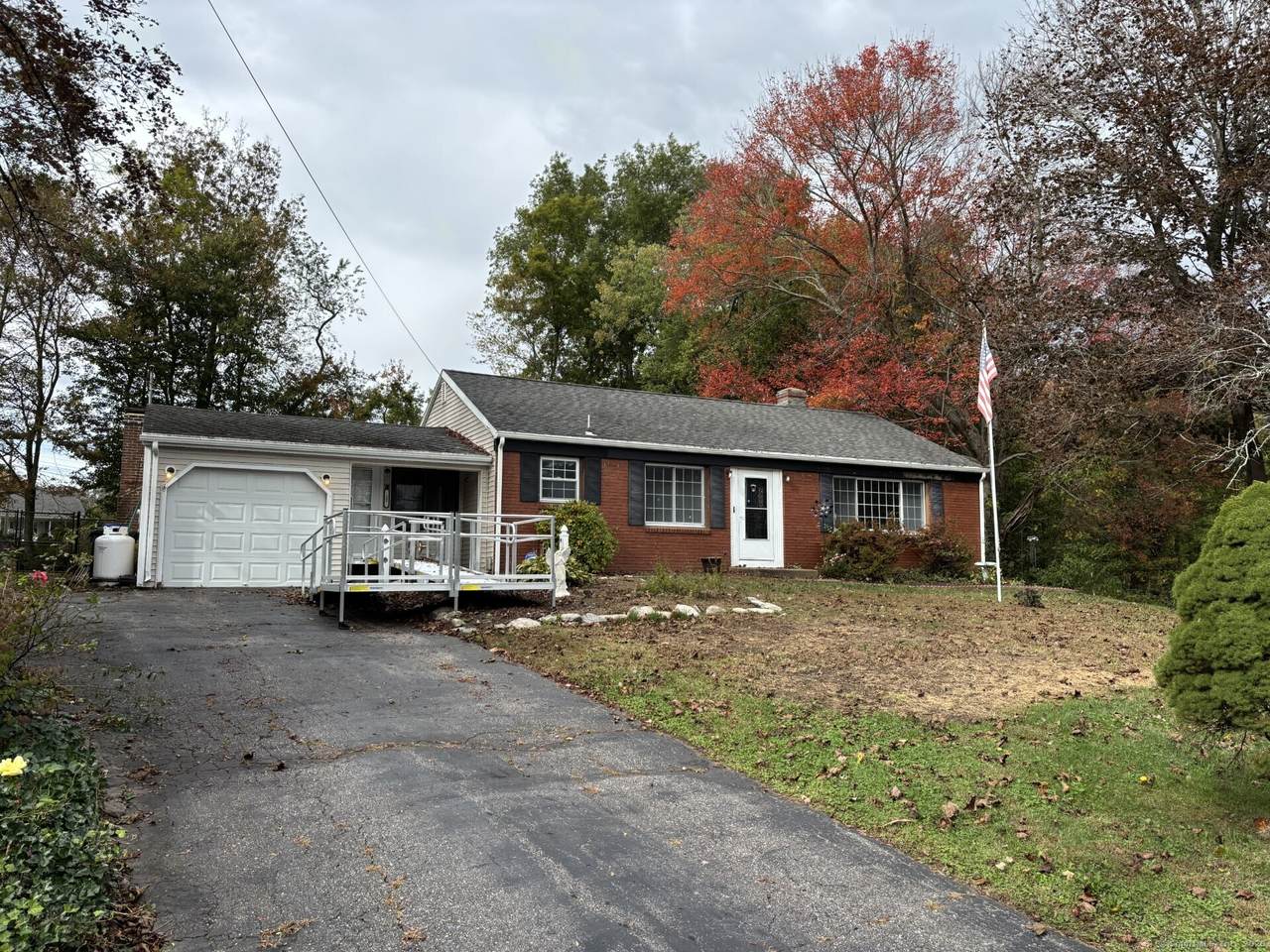 12 Bayberry Hill Road - Photo 1