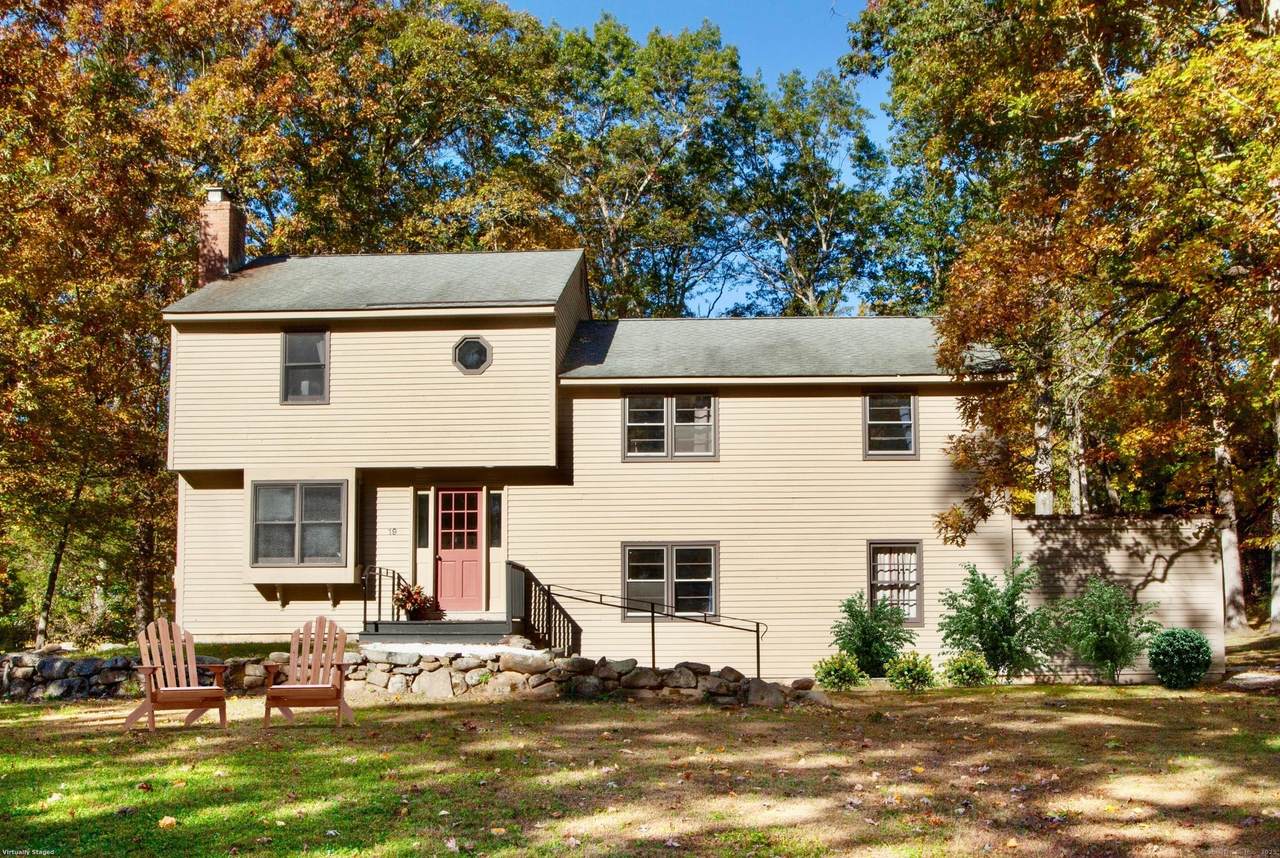 19 Glenbrook Drive - Photo 1