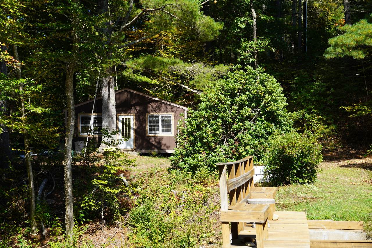 80 Lynch Road - Photo 1