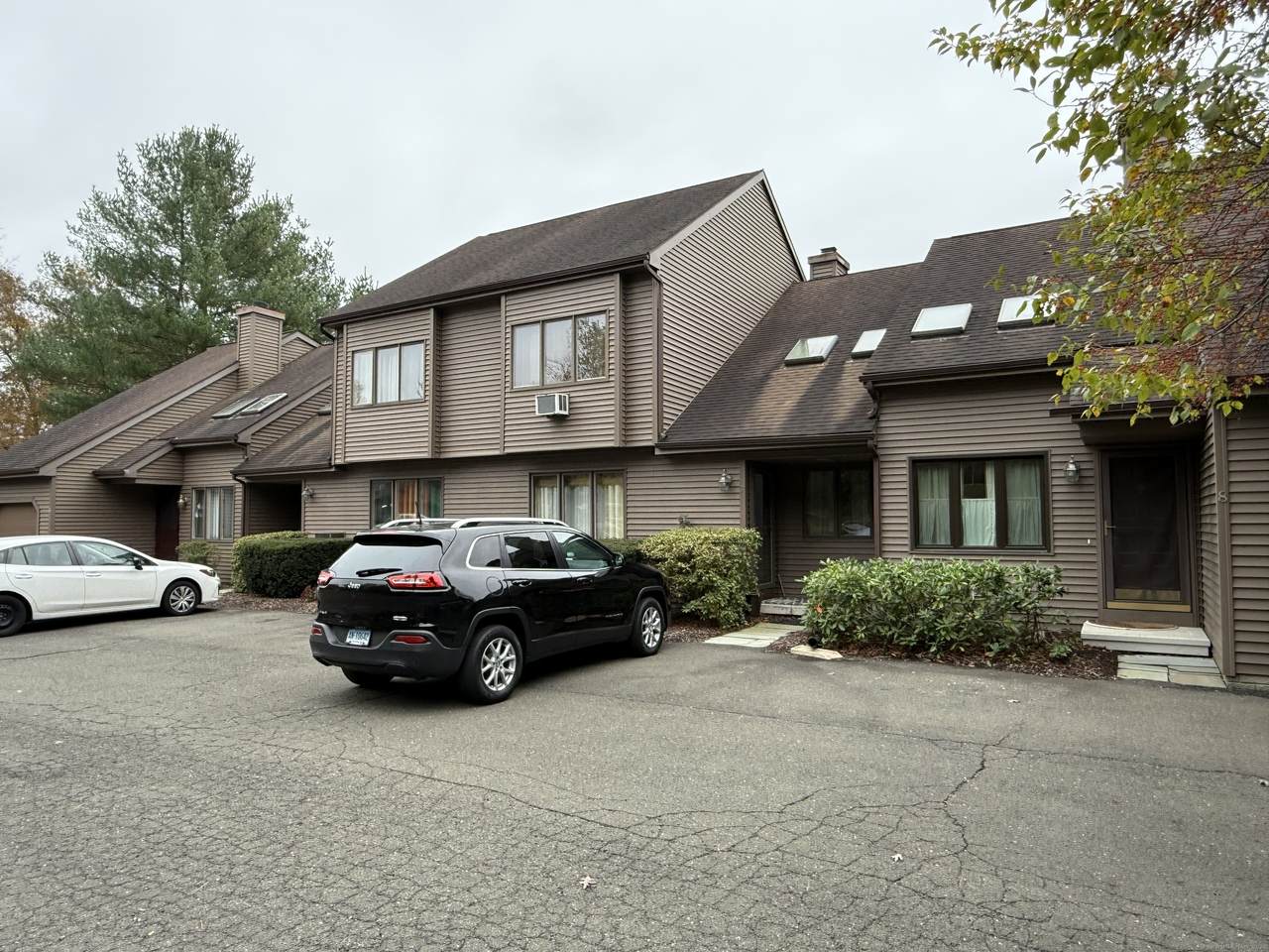 7 Twin Oaks - Photo 1