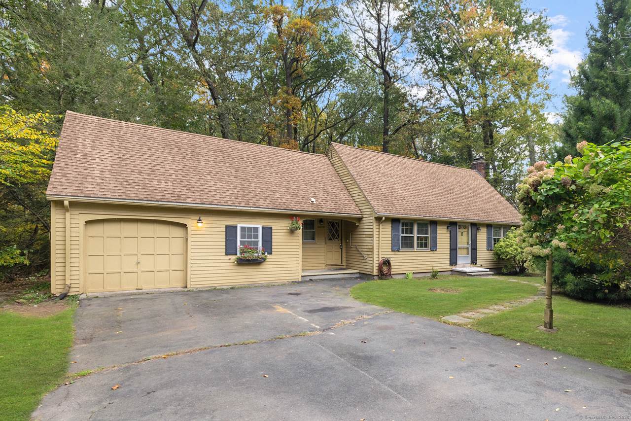 1477 East Street - Photo 1