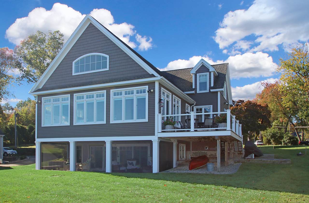 12 Webster Lane - Photo 1