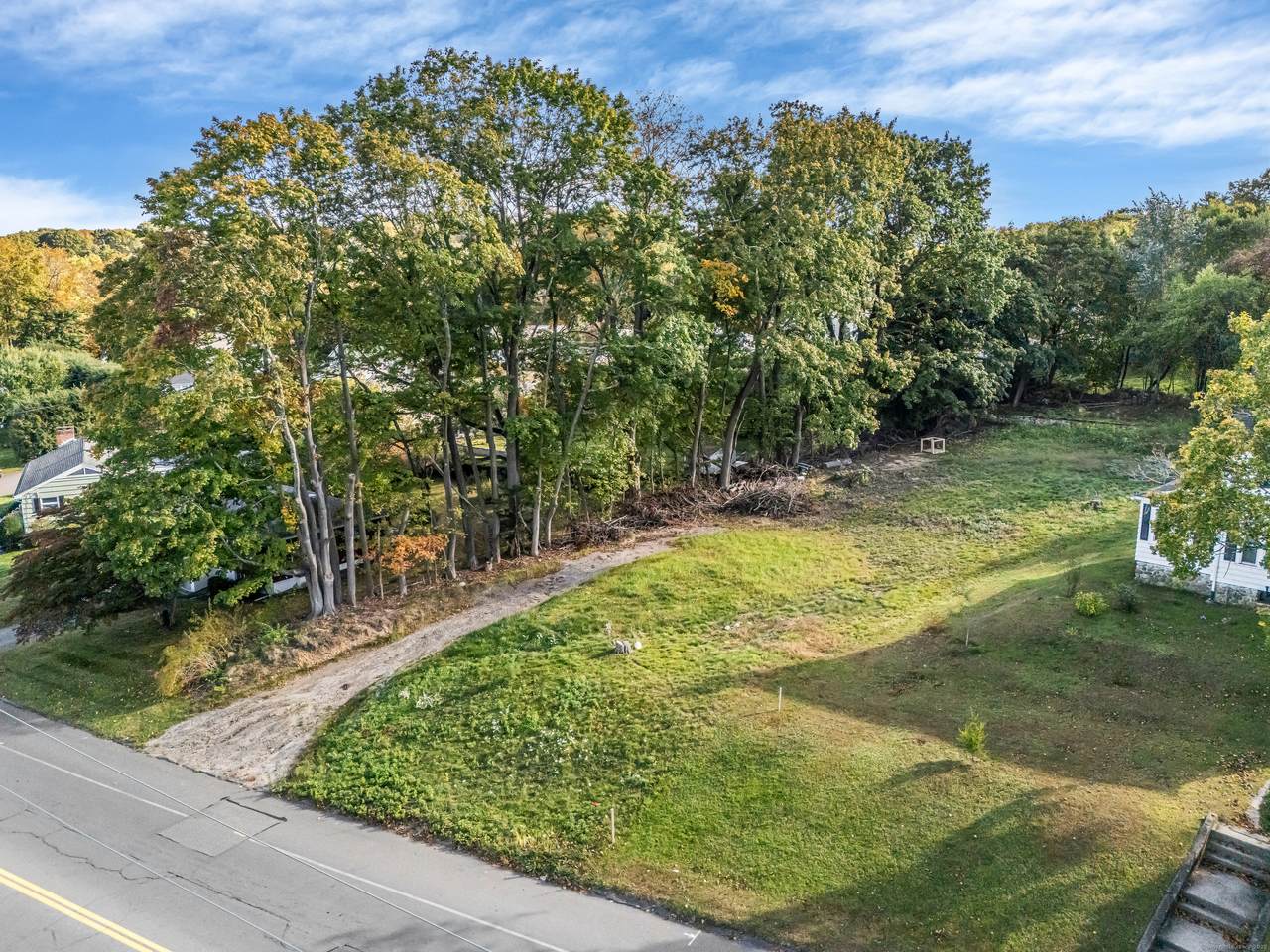 00 Bunker Hill Avenue - Photo 1