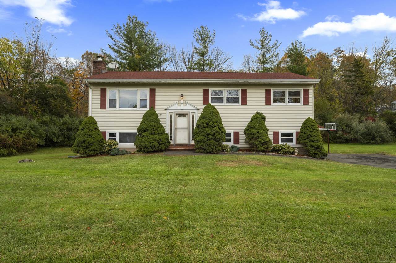 131 Pocono Road - Photo 1