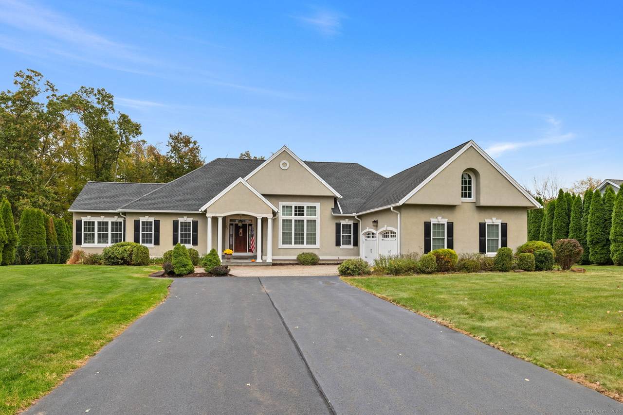 23 Beaudry Lane - Photo 1