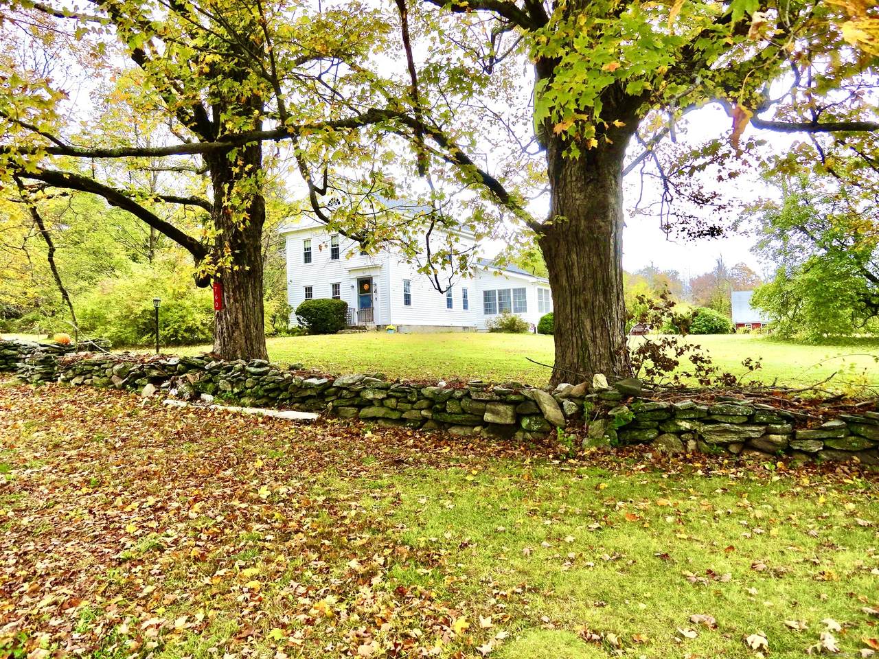 760 Plymouth Road - Photo 1