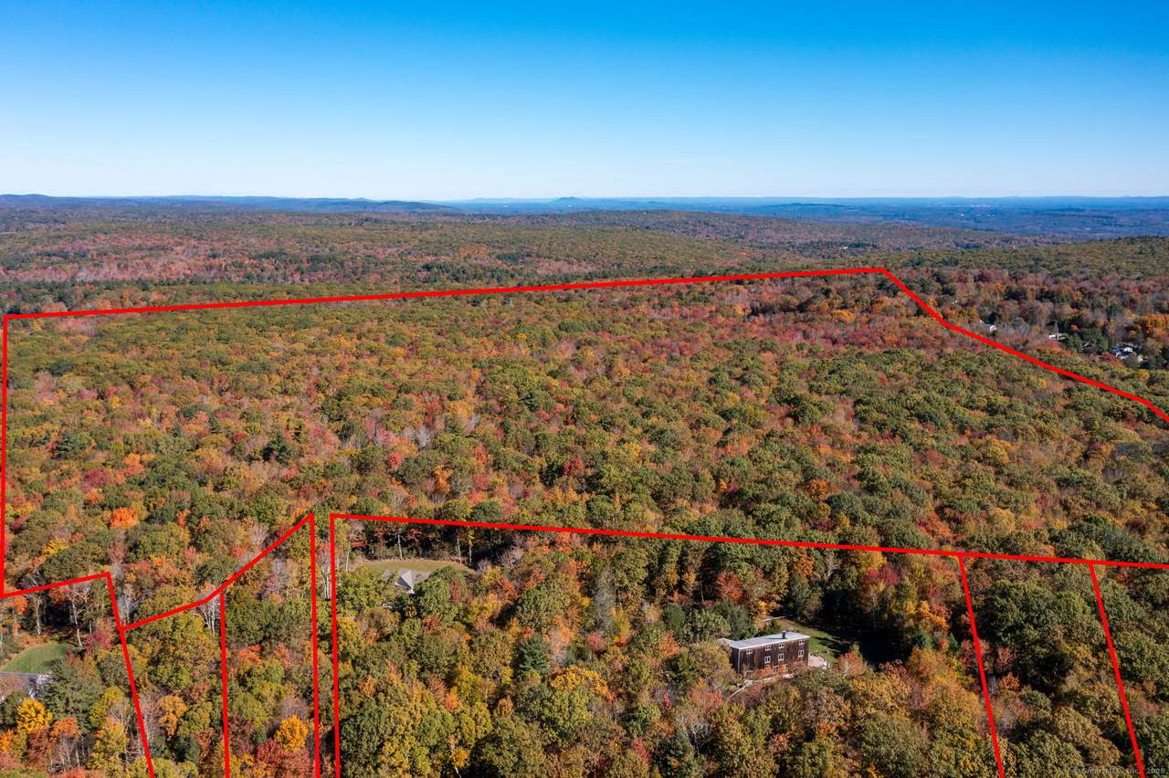 20 Edgerton Road - Photo 1