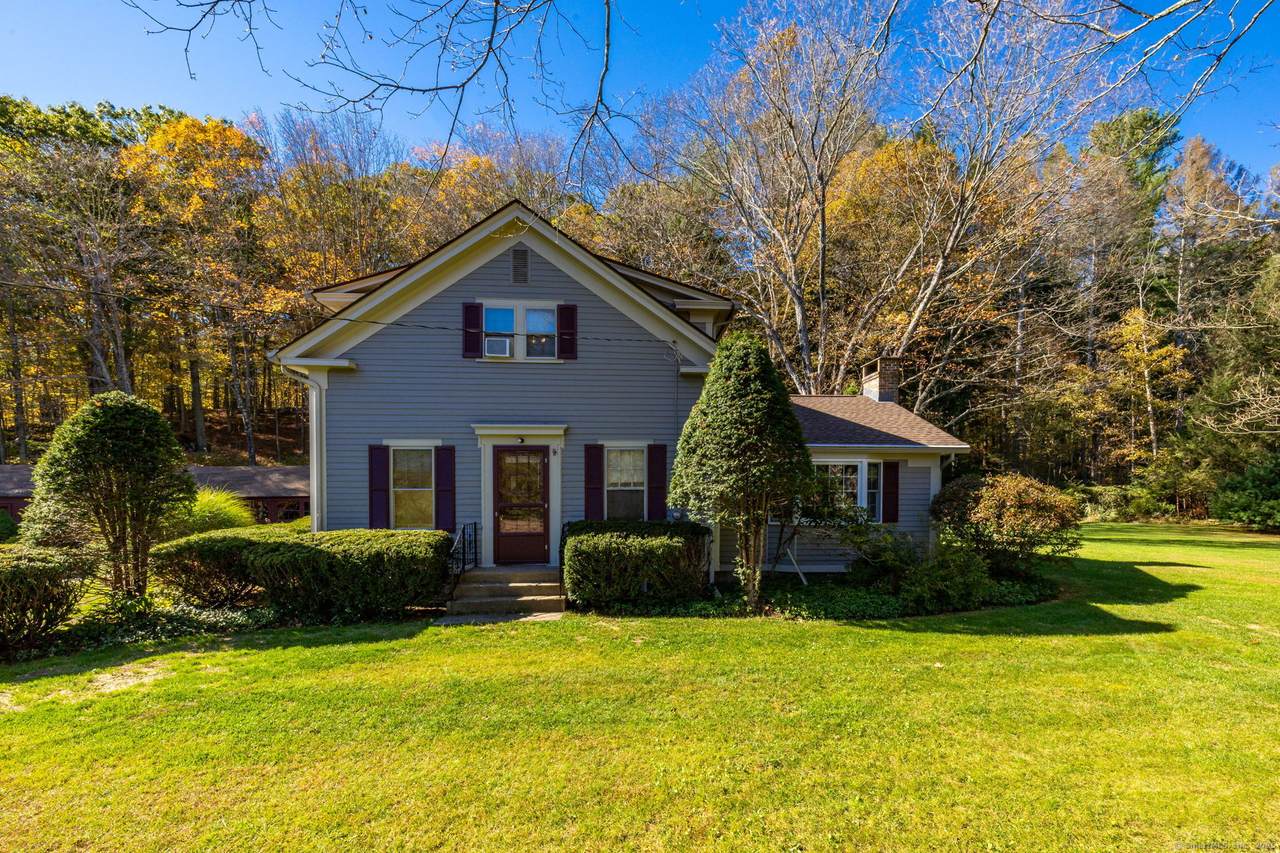 24 River Road - Photo 1