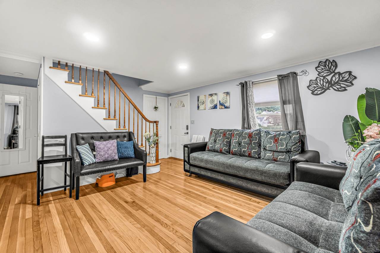 317 Franklin Road - Photo 1