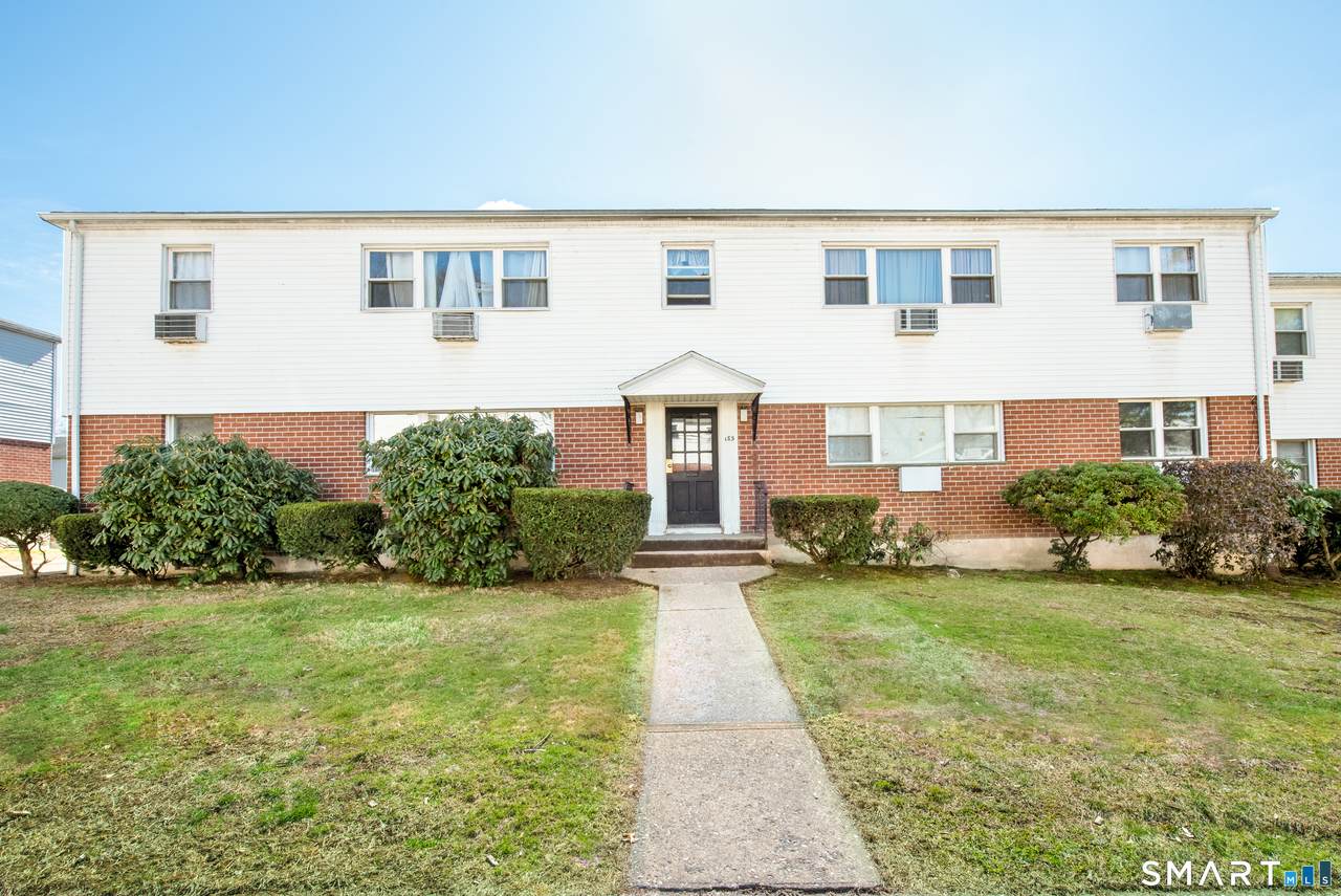 185 Cherry Hill Drive - Photo 1