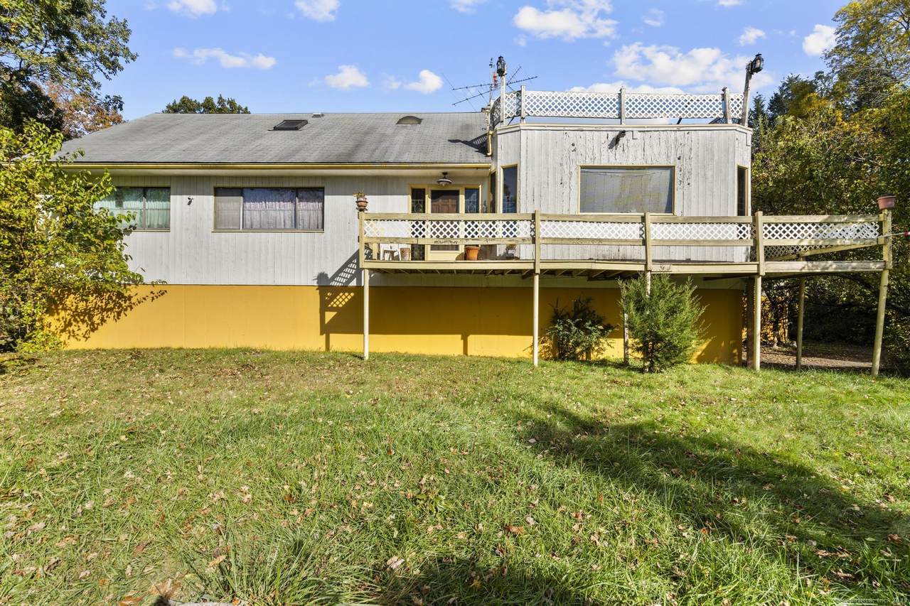 48 High Ridge Road - Photo 1