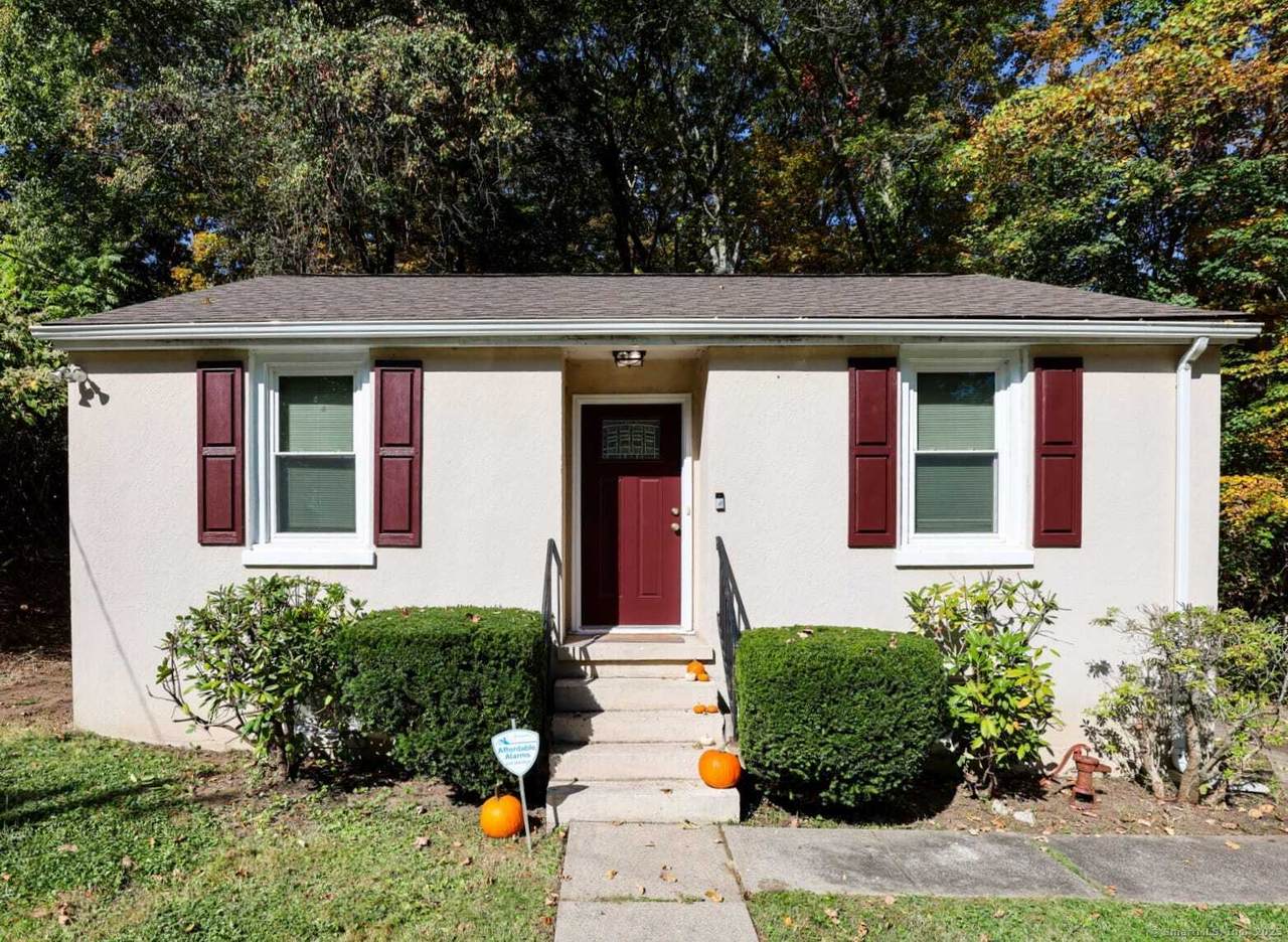 94 Wooster Avenue - Photo 1