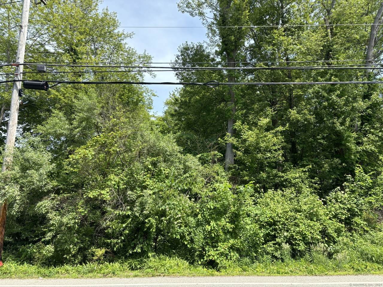 217 Orchard Hill Road - Photo 1