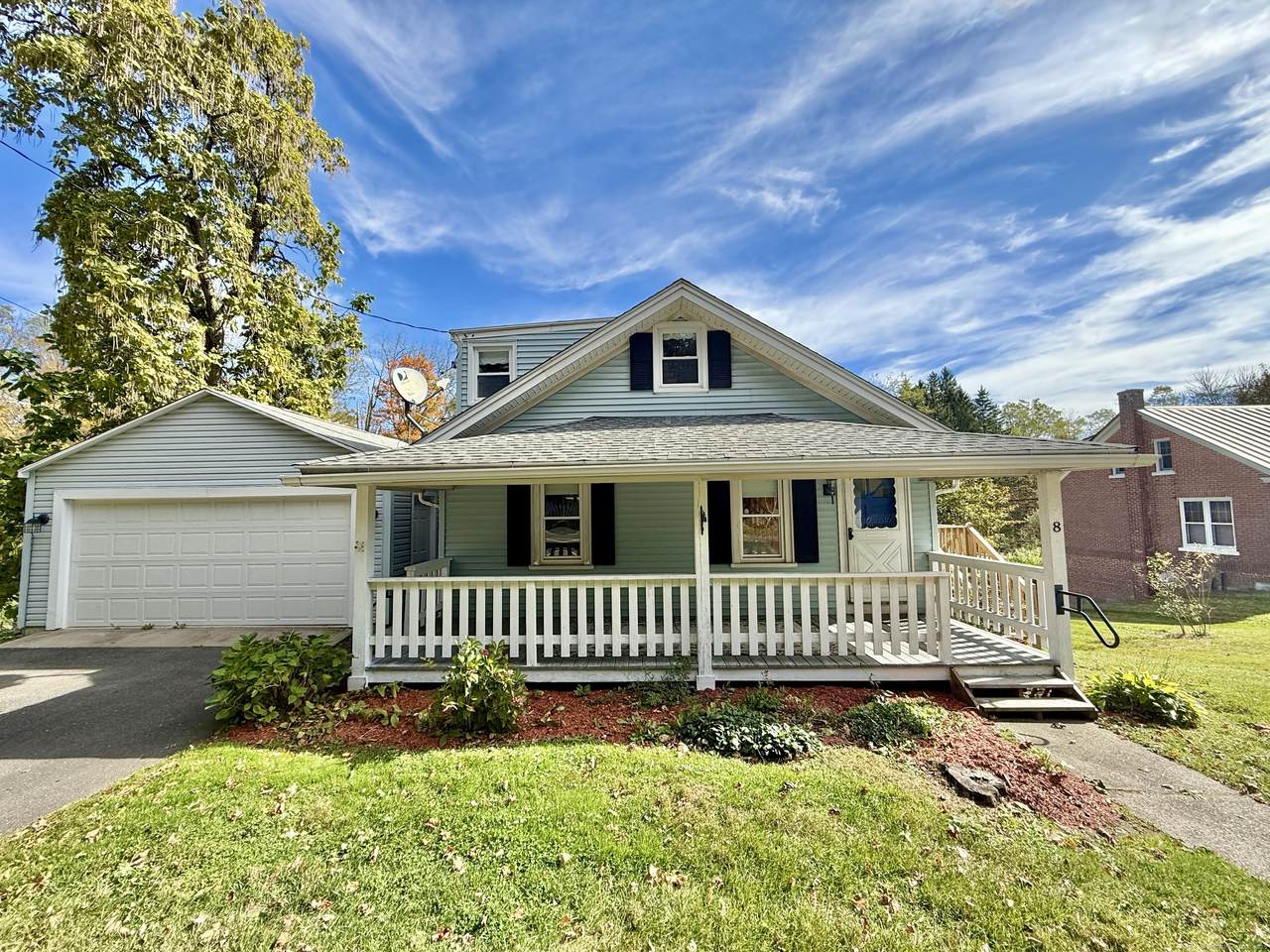 8 Main Street - Photo 1