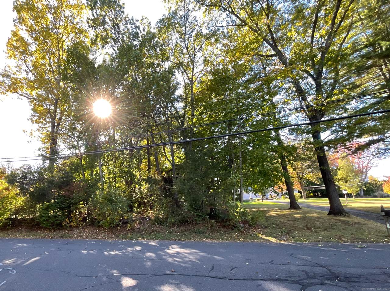 0 Collier Road - Photo 1