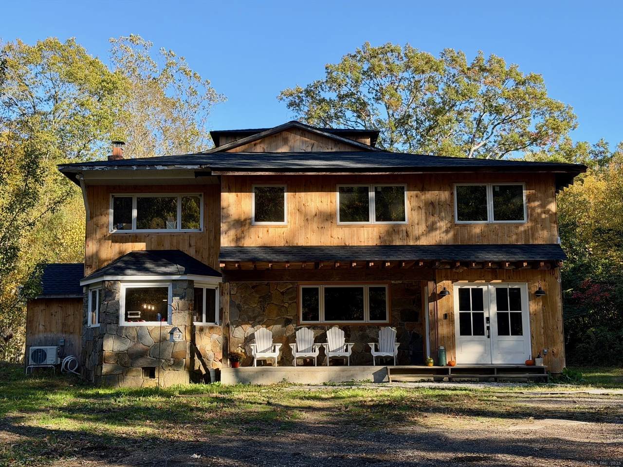 470 Plains Road - Photo 1