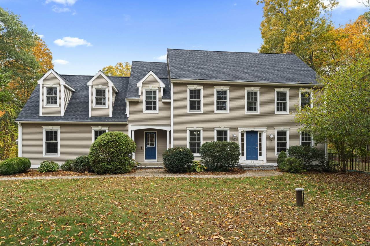 88 Highland Drive - Photo 1