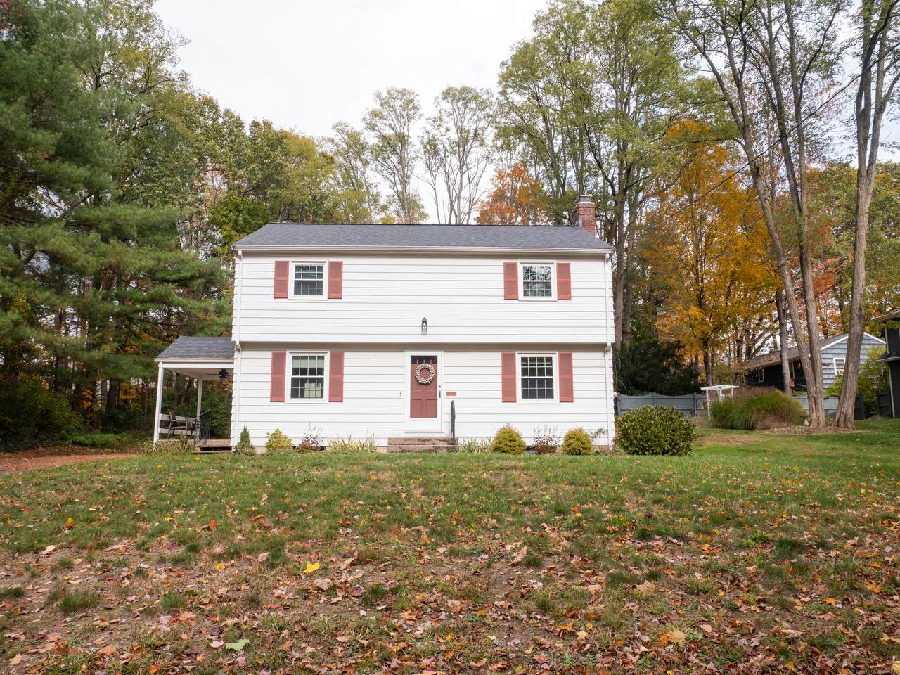 60 Simonds Avenue - Photo 1