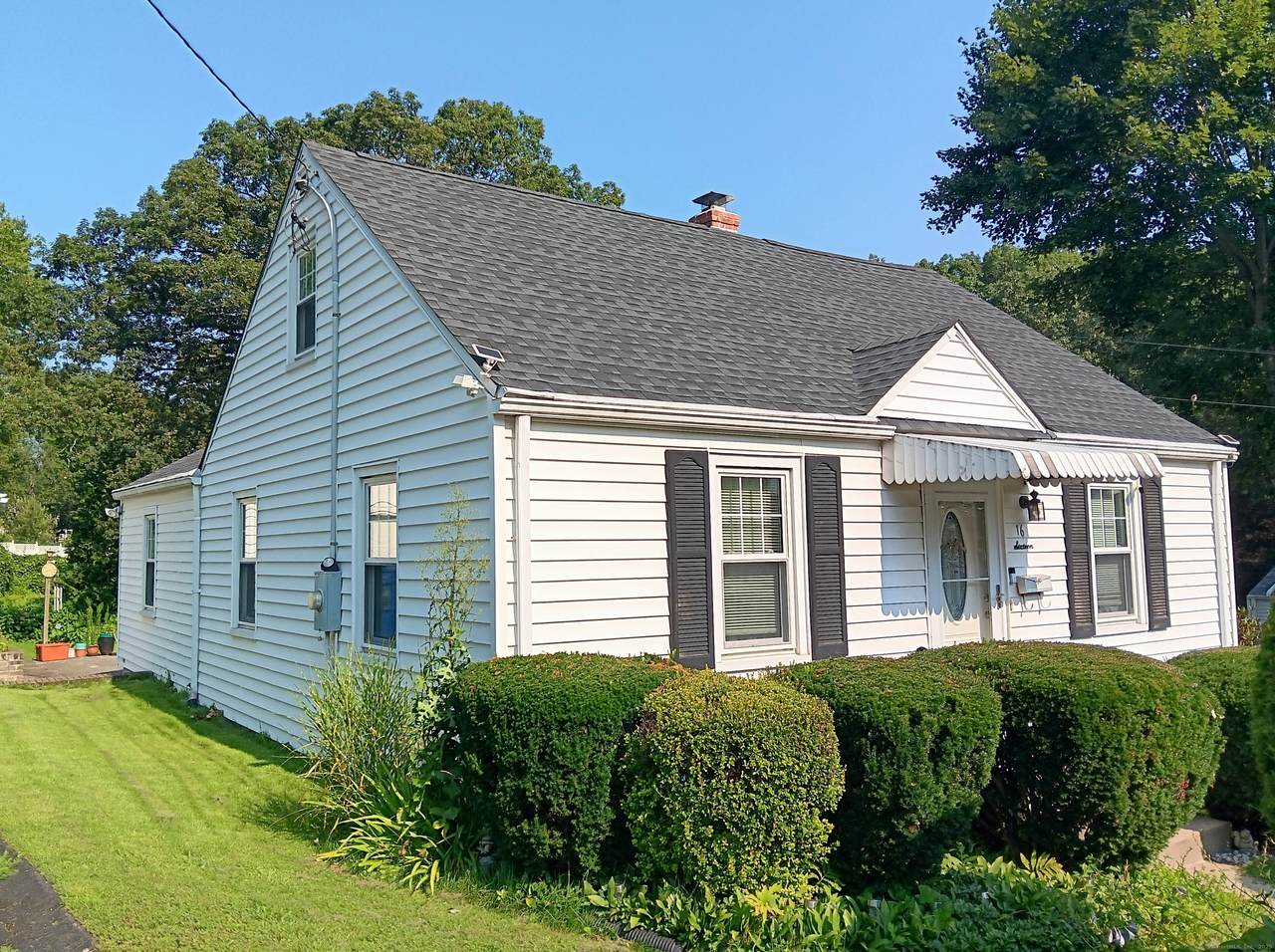 16 Highview Street - Photo 1