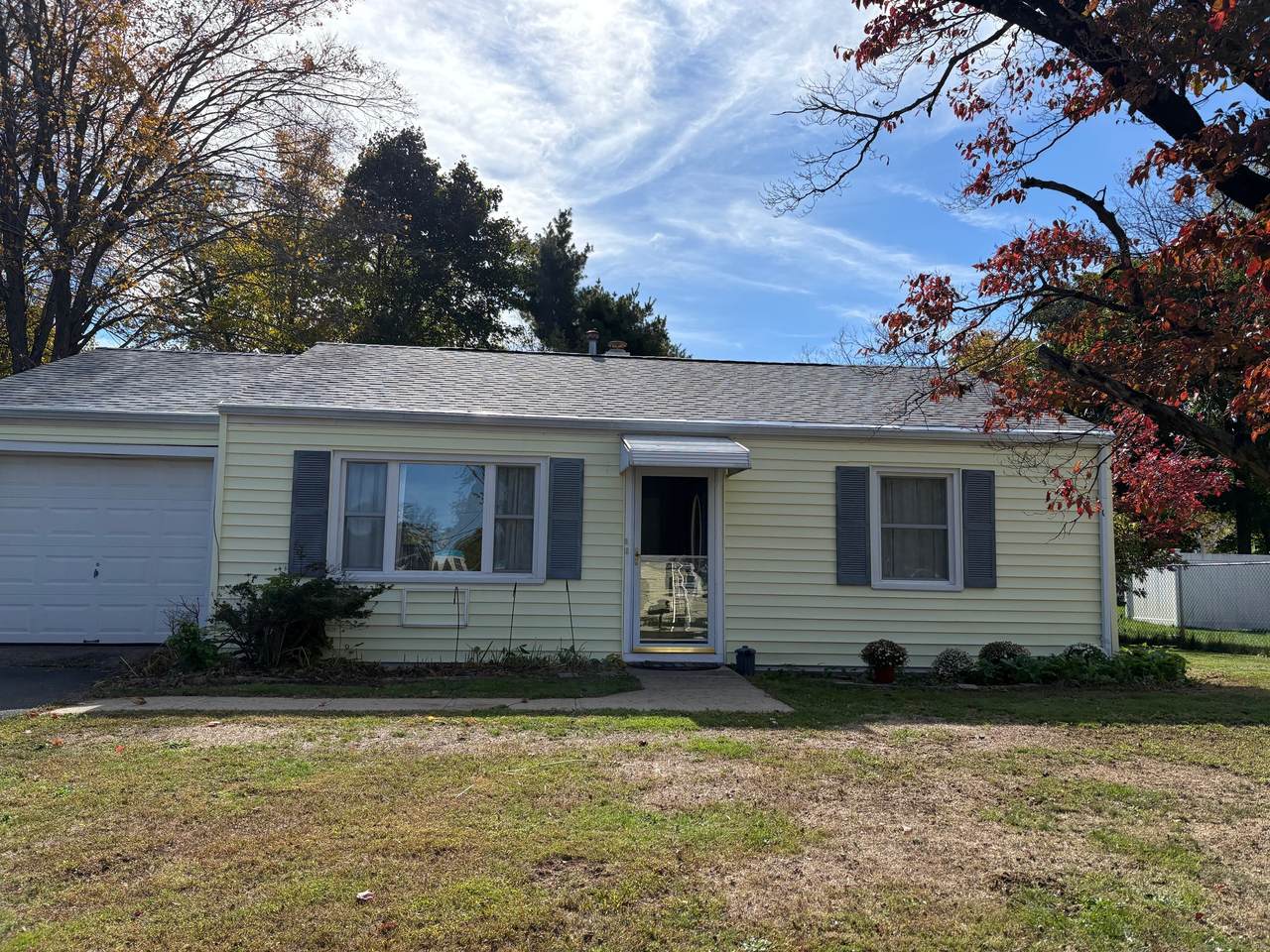 26 Apple Street - Photo 1