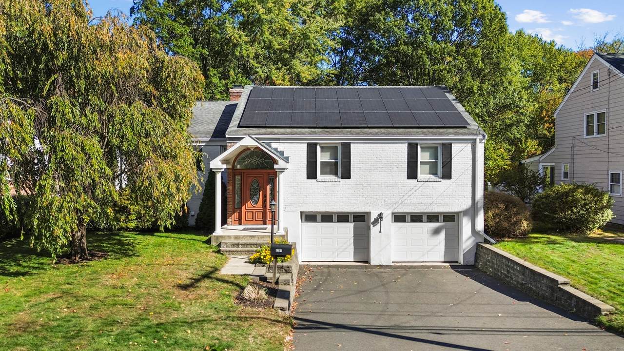 1294 Trout Brook Drive - Photo 1