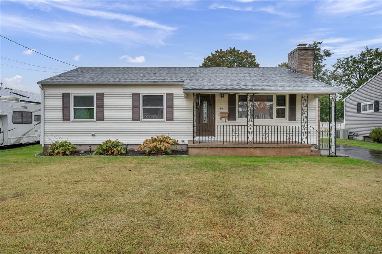 94 Baker Avenue - Photo 1