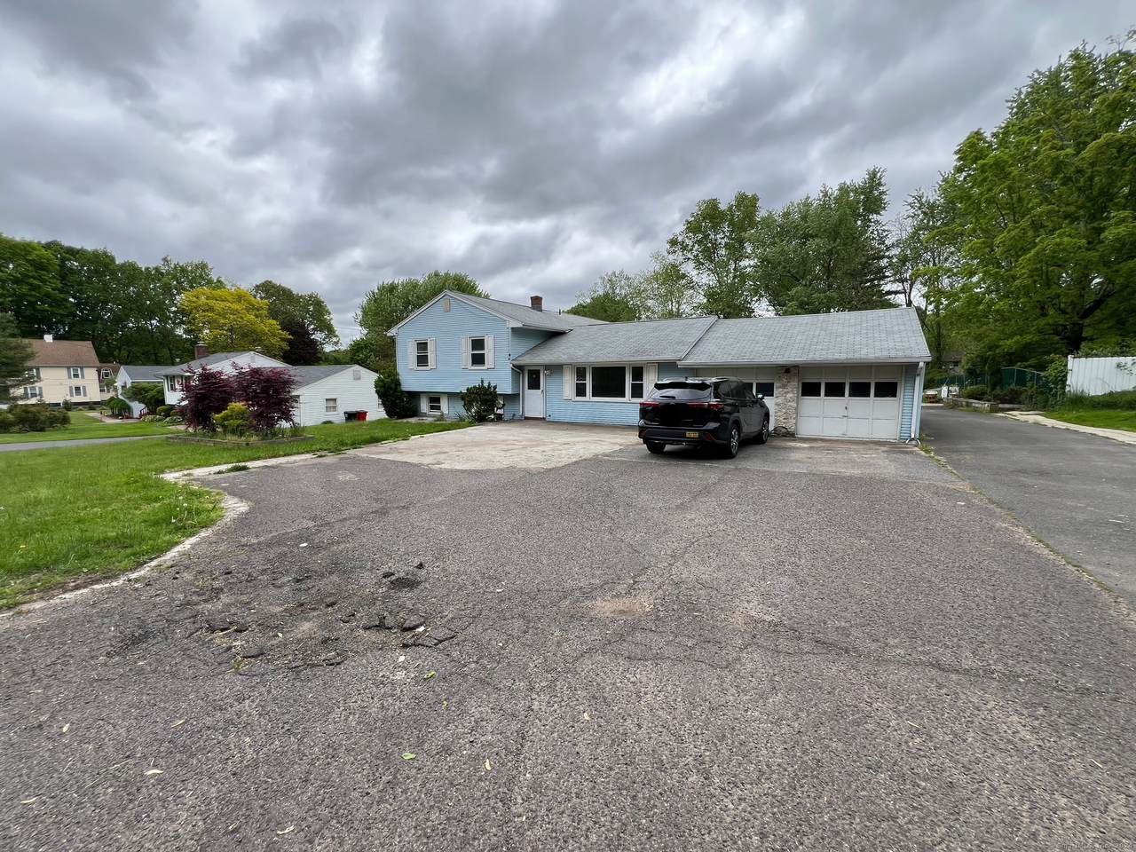 505 Church Street - Photo 1